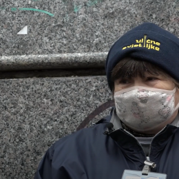 Alter Ego 12/12 (2020)