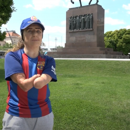 Alter Ego 11/12 (2020)