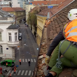 Alter Ego 8/12 (2020)