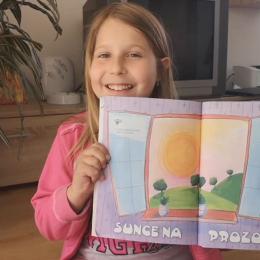 Akademska četvrt 222.5.2020.