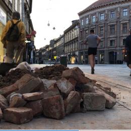 Akademska četvrt 29.5.2020.