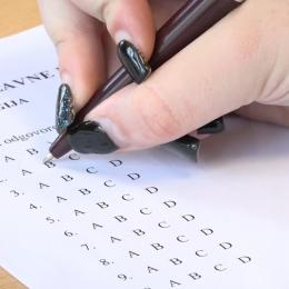 Akademska četvrt 5.6.2020.