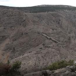 Akademska četvrt 27.3.2020.