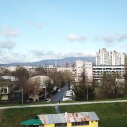 Akademska četvrt 3.4.2020.