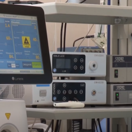 Posljedice odgađanja pregleda na zdravlje ljudi