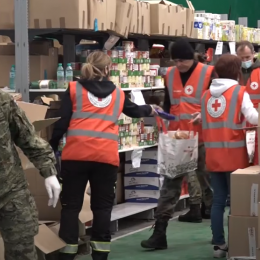 crveni_kriz_pomoc_nakon_potresa