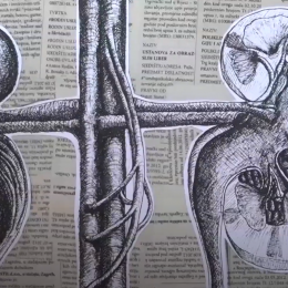 Kultura nije tortura 3 (26.3.2020)