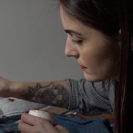 Kultura nije tortura 10/12 (2020.)