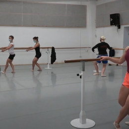 Kultura nije tortura 11/12 (2020.)