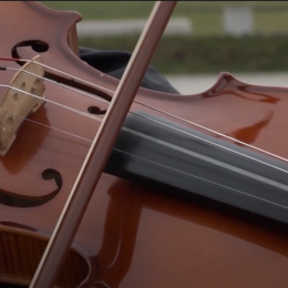 Kultura nije tortura - 2 (3.3.2021.)