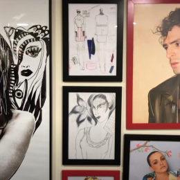 Kultura nije tortura 7/12 (2020.)