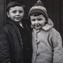 Mapiranje Trešnjevke