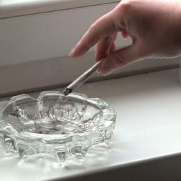 Poskupljenje cigareta