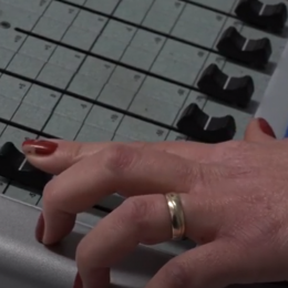 Radio Sisak nakon potresa