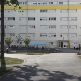 Akademska četvrt 15.5.2020.