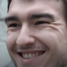 Stres nakon potresa - mentalno zdravlje mladih