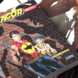 strip_zagor