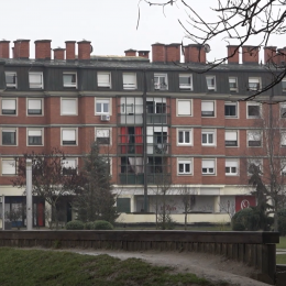 Boom Velike Gorice - grad po mjeri građana?