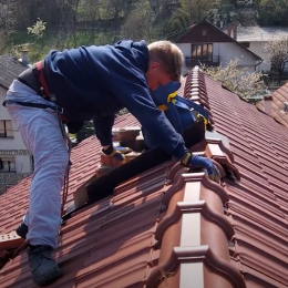 volonteri iz markuševca