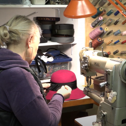 Tradicija starih zagrebačkih obrtnika