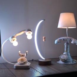 Alter ego 25.3.2021.