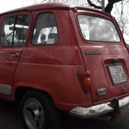 Alter ego 22.4.2021.