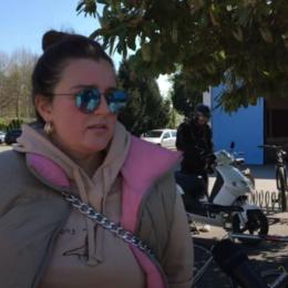 Anketa: lokalni izbori