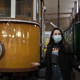 Trivijator Automobili