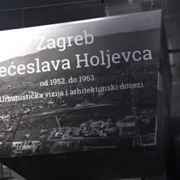 izložba većeslav holjevac