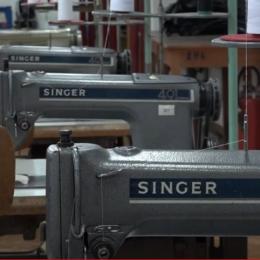 Tesktilno tehnološki fakultet