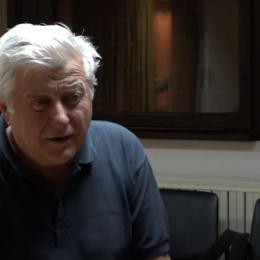 Stereotipi o starijim osobama