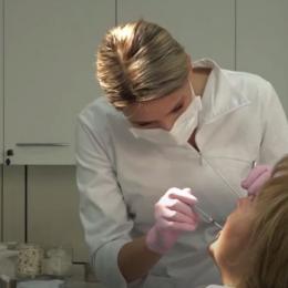 Stoamtološki fakultet