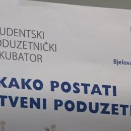 studentski_poduzetnicki_inkubator