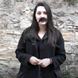 Trivijator Brijačnica