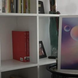 Alter ego 13.5.2021.