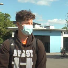 Anketa studentski dom ili stan