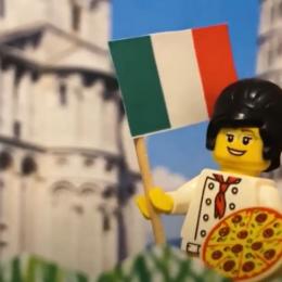 Kultura nije tortura 19.5.2021.