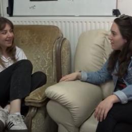 Kulturološke razlike