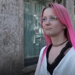 Mikrofonija - eurosong