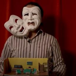 Trivijator kazalište