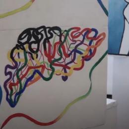 Televizija Student za HTV4