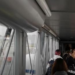 Televizija Student za HTV4