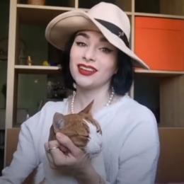 Televizija Student za HTV4