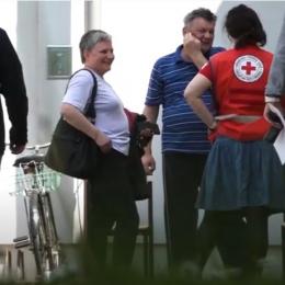 Televizija Student za HTV4