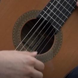 Televizija Student za HTV4