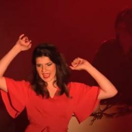 Televizija Student za HTV4