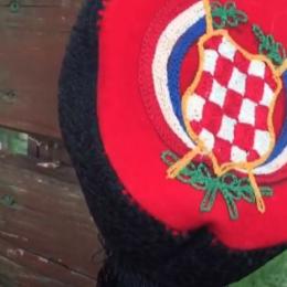 Televizija Student za HTV4