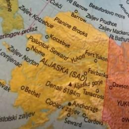 Televizija Student za HTV4