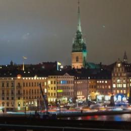 Televizija Student za HTV4