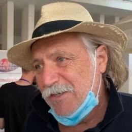 Televizija Student za HTV4